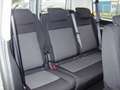 Peugeot Traveller 1.6HDi Business M Navi-PDC-Klima-GRA-8 Sitze-Heckf Silber - thumbnail 16