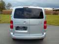 Peugeot Traveller 1.6HDi Business M Navi-PDC-Klima-GRA-8 Sitze-Heckf Silber - thumbnail 8