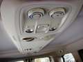 Peugeot Traveller 1.6HDi Business M Navi-PDC-Klima-GRA-8 Sitze-Heckf Silber - thumbnail 21