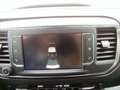 Peugeot Traveller 1.6HDi Business M Navi-PDC-Klima-GRA-8 Sitze-Heckf Silber - thumbnail 14