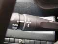 Peugeot Traveller 1.6HDi Business M Navi-PDC-Klima-GRA-8 Sitze-Heckf Silber - thumbnail 37