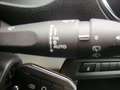 Peugeot Traveller 1.6HDi Business M Navi-PDC-Klima-GRA-8 Sitze-Heckf Silber - thumbnail 38