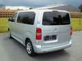 Peugeot Traveller 1.6HDi Business M Navi-PDC-Klima-GRA-8 Sitze-Heckf Silber - thumbnail 7