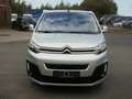 Peugeot Traveller 1.6HDi Business M Navi-PDC-Klima-GRA-8 Sitze-Heckf Silber - thumbnail 3