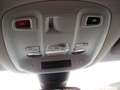 Peugeot Traveller 1.6HDi Business M Navi-PDC-Klima-GRA-8 Sitze-Heckf Silber - thumbnail 23