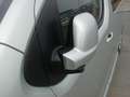 Peugeot Traveller 1.6HDi Business M Navi-PDC-Klima-GRA-8 Sitze-Heckf Silber - thumbnail 40