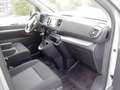 Peugeot Traveller 1.6HDi Business M Navi-PDC-Klima-GRA-8 Sitze-Heckf Silber - thumbnail 19