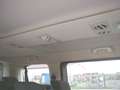 Peugeot Traveller 1.6HDi Business M Navi-PDC-Klima-GRA-8 Sitze-Heckf Silber - thumbnail 22