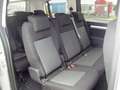 Peugeot Traveller 1.6HDi Business M Navi-PDC-Klima-GRA-8 Sitze-Heckf Silber - thumbnail 17