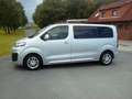 Peugeot Traveller 1.6HDi Business M Navi-PDC-Klima-GRA-8 Sitze-Heckf Silber - thumbnail 4