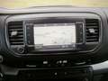Peugeot Traveller 1.6HDi Business M Navi-PDC-Klima-GRA-8 Sitze-Heckf Silber - thumbnail 12