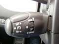 Peugeot Traveller 1.6HDi Business M Navi-PDC-Klima-GRA-8 Sitze-Heckf Silber - thumbnail 36