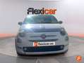 Fiat 500 Dolcevita 1.0 Hybrid 51KW (70 CV) Blanco - thumbnail 4