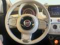 Fiat 500 Dolcevita 1.0 Hybrid 51KW (70 CV) Blanco - thumbnail 11