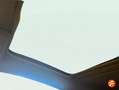 Fiat 500 Dolcevita 1.0 Hybrid 51KW (70 CV) Blanco - thumbnail 27