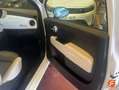 Fiat 500 Dolcevita 1.0 Hybrid 51KW (70 CV) Blanco - thumbnail 26