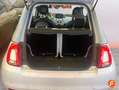 Fiat 500 Dolcevita 1.0 Hybrid 51KW (70 CV) Blanco - thumbnail 20