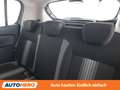 Dacia Sandero 0.9 TCe Stepway Style Grau - thumbnail 14