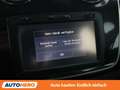 Dacia Sandero 0.9 TCe Stepway Style Grau - thumbnail 22