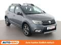 Dacia Sandero 0.9 TCe Stepway Style Grau - thumbnail 8