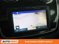 Dacia Sandero 0.9 TCe Stepway Style Grau - thumbnail 21