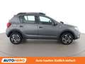 Dacia Sandero 0.9 TCe Stepway Style Grau - thumbnail 7