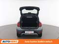 Dacia Sandero 0.9 TCe Stepway Style Grau - thumbnail 16
