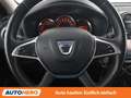 Dacia Sandero 0.9 TCe Stepway Style Grau - thumbnail 19
