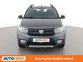 Dacia Sandero 0.9 TCe Stepway Style Grau - thumbnail 9