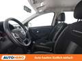 Dacia Sandero 0.9 TCe Stepway Style Grau - thumbnail 10