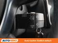 Dacia Sandero 0.9 TCe Stepway Style Grau - thumbnail 25