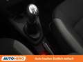Dacia Sandero 0.9 TCe Stepway Style Grau - thumbnail 24