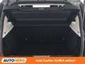 Dacia Sandero 0.9 TCe Stepway Style Grau - thumbnail 17