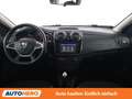 Dacia Sandero 0.9 TCe Stepway Style Grau - thumbnail 12