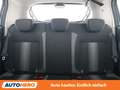 Dacia Sandero 0.9 TCe Stepway Style Grau - thumbnail 15