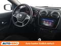 Dacia Sandero 0.9 TCe Stepway Style Grau - thumbnail 13