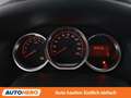Dacia Sandero 0.9 TCe Stepway Style Grau - thumbnail 20