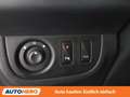 Dacia Sandero 0.9 TCe Stepway Style Grau - thumbnail 26