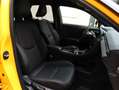 Lexus LBX Emotion 2WD | Tech Pack| Leder | El achterklep | Jaune - thumbnail 9