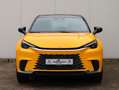 Lexus LBX Emotion 2WD | Tech Pack| Leder | El achterklep | Jaune - thumbnail 2