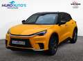 Lexus LBX Emotion 2WD | Tech Pack| Leder | El achterklep | Jaune - thumbnail 1