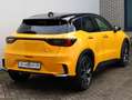 Lexus LBX Emotion 2WD | Tech Pack| Leder | El achterklep | Jaune - thumbnail 28