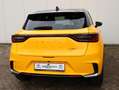 Lexus LBX Emotion 2WD | Tech Pack| Leder | El achterklep | Jaune - thumbnail 31