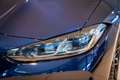 BMW M4 Competition XDRIVE CARBON HUD M DRIVERS PACKAGE H& Bleu - thumbnail 15