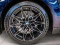 BMW M4 Competition XDRIVE CARBON HUD M DRIVERS PACKAGE H& Niebieski - thumbnail 11