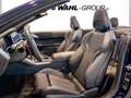BMW M4 Competition XDRIVE CARBON HUD M DRIVERS PACKAGE H& Blau - thumbnail 10