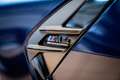 BMW M4 Competition XDRIVE CARBON HUD M DRIVERS PACKAGE H& Bleu - thumbnail 14