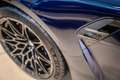 BMW M4 Competition XDRIVE CARBON HUD M DRIVERS PACKAGE H& Bleu - thumbnail 19