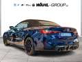 BMW M4 Competition XDRIVE CARBON HUD M DRIVERS PACKAGE H& Mavi - thumbnail 7