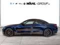 BMW M4 Competition XDRIVE CARBON HUD M DRIVERS PACKAGE H& Bleu - thumbnail 6